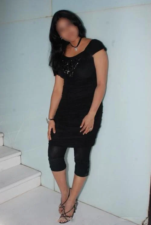 Call Girls Madipakkam