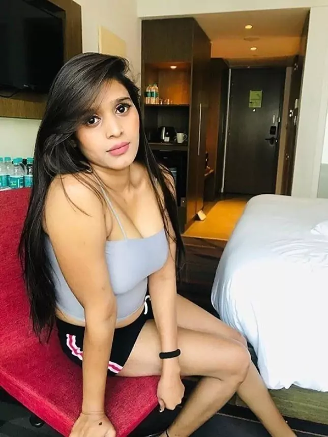 कॉल गर्ल्स सर्विस  मदिपक्कम