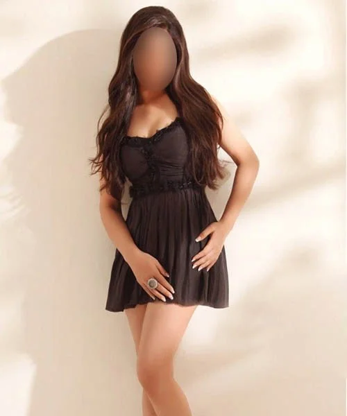 कॉल गर्ल सर्विस in मदिपक्कम